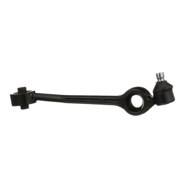 Delphi Control/Trailing Arm Front TC351