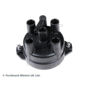 Blue Print Distributor Cap ADG01427