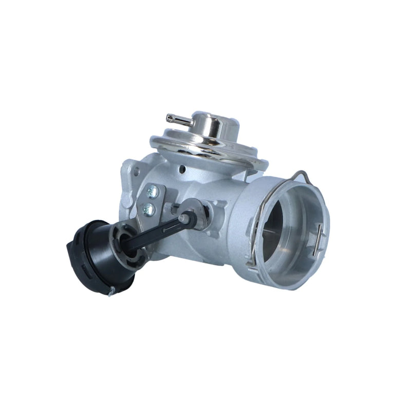 NRF Exhaust Gas Recirculation Valve 48633