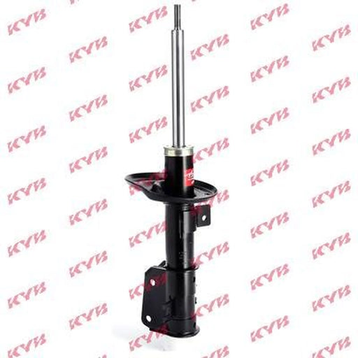 KYB Shock Absorber Damper Strut Front 339732