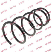 KYB Rear Suspension Coil Spring RA6269