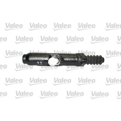 Valeo Clutch Master Cylinder 874633