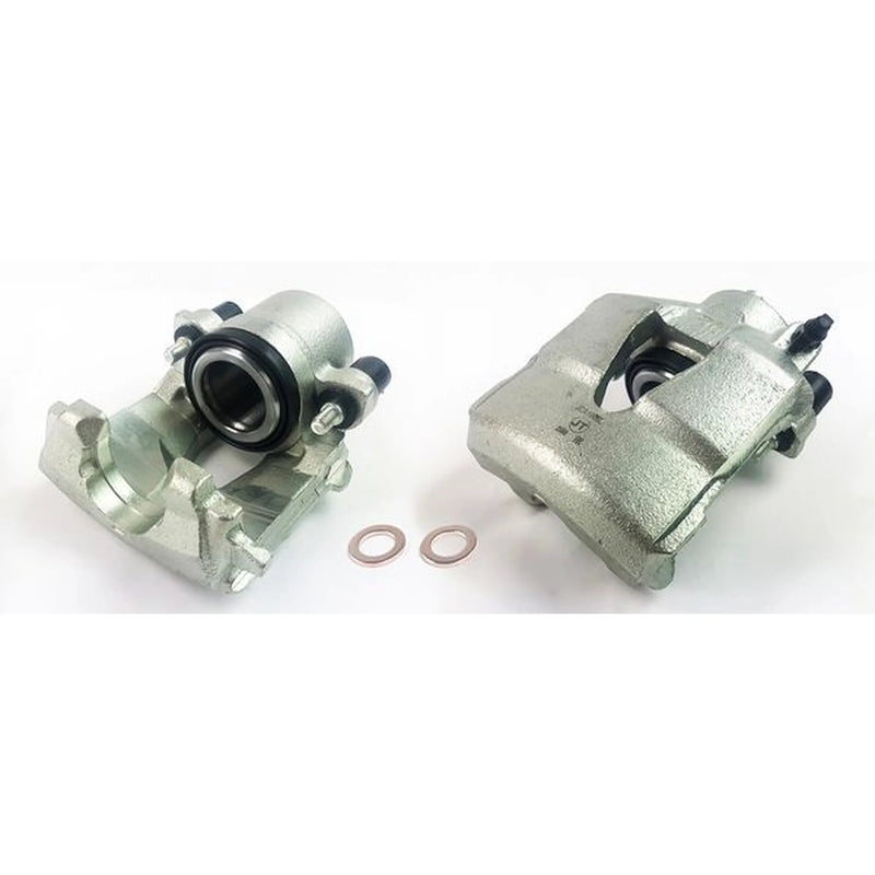Juratek Brake Caliper Assembly Front Left JCA1006L