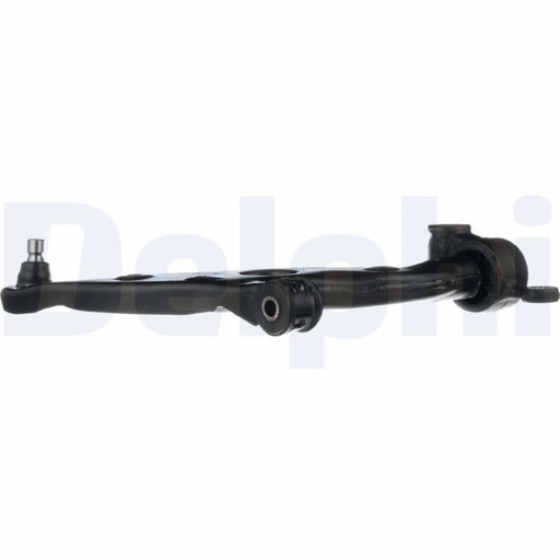 Delphi Control/Trailing Arm Front TC7801