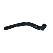 NRF Intercooler Turbo Charge Air Hose Inlet 166224