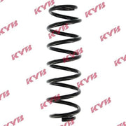 KYB Rear Suspension Coil Spring RA5118