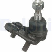 Delphi Ball Joint Lower TC3809