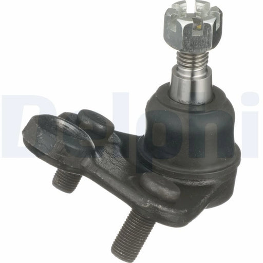 Delphi Ball Joint Lower TC3809