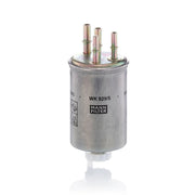 MANN-FILTER Fuel Filter Element WK 829/5