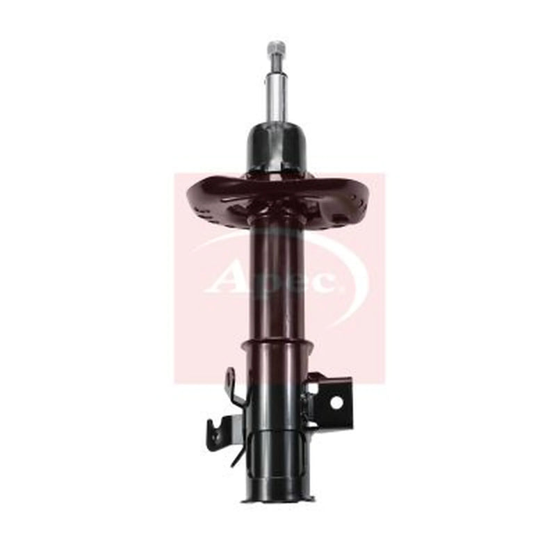 Apec Shock Absorber Damper Strut Front ASA1296