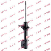 KYB Shock Absorber Damper Strut Rear Left 333247