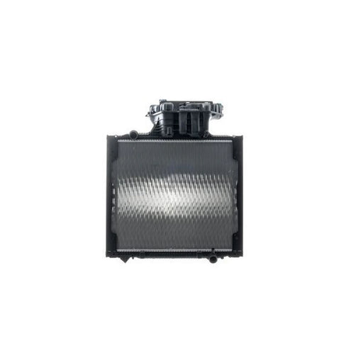 Mahle Engine Radiator CR 2336 000P