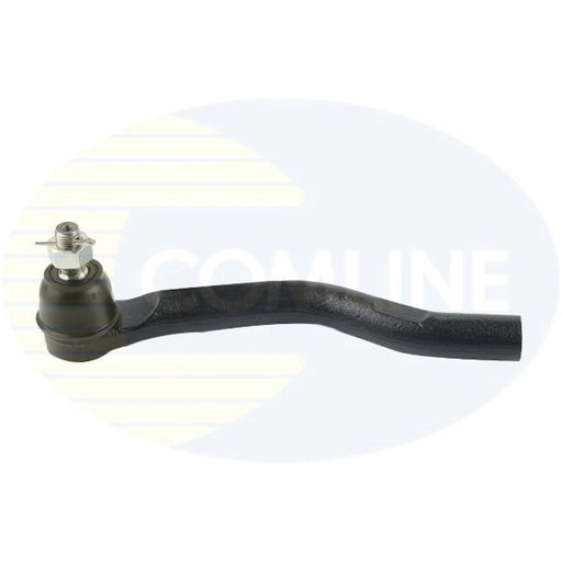 Comline Steering Tie Rod End Ball Joint CTRE1249