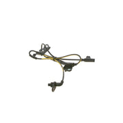 Bosch ABS Wheel Speed Sensor 0 265 007 803