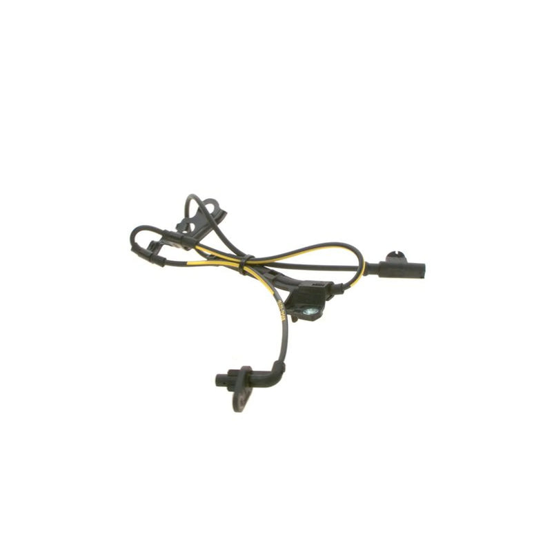 Bosch ABS Wheel Speed Sensor 0 265 007 803