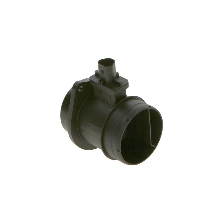 Bosch MAF Sensor (Mass Air Flow) 0 280 218 220