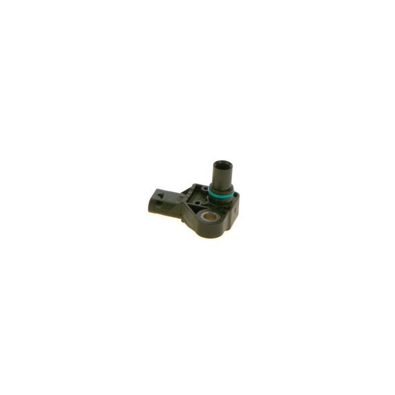 Bosch Turbo Boost Pressure Sensor 0 261 230 461