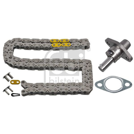 Febi Timing Chain Kit Set 110 Links 102440