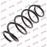 KYB Front Suspension Coil Spring RH3559