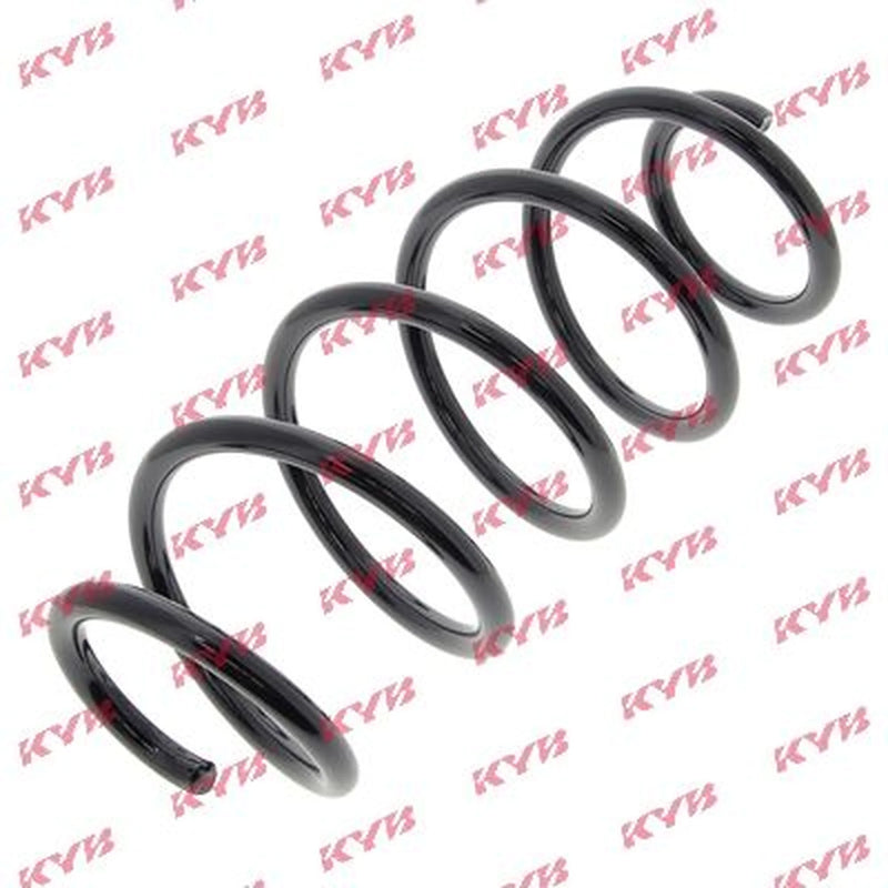 KYB Front Suspension Coil Spring RH3559