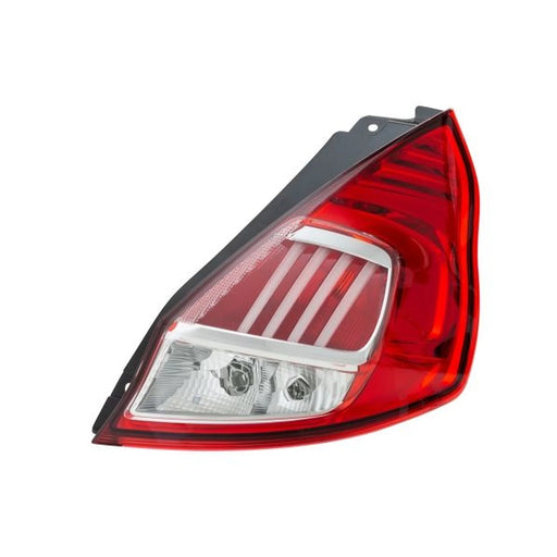 Hella Tail Light / Lamp W16W Right 2SD 354 850-021