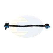 Comline Stabiliser Bar Link Coupling Rod CSL7048
