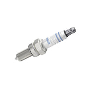 Bosch Engine Spark Plug 0 242 060 501