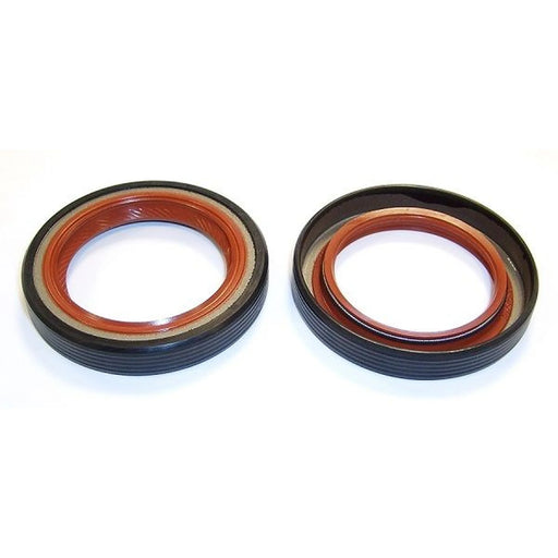 Elring Crankshaft Shaft Seal 50mm OD ID Wide 507.806