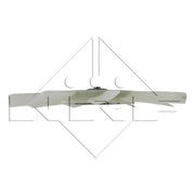 NRF Radiator Fan Clutch 49543
