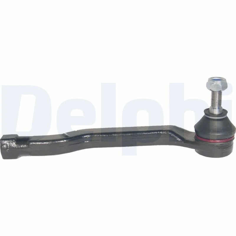Delphi Steering Tie Rod End Ball Joint Front Right M14x1.5 TA1902