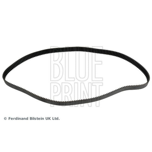 Blue Print Timing Belt Cambelt 211 Teeth ADT37529