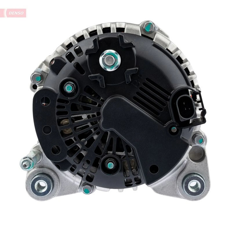 Denso Car Alternator 12V DAN1529