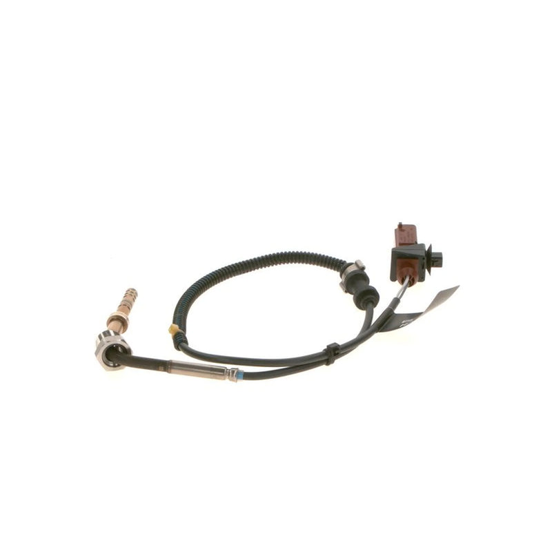 Bosch Exhaust Gas Temperature Sensor 0 986 259 033