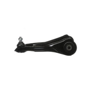 Delphi Control/Trailing Arm Right TC3634