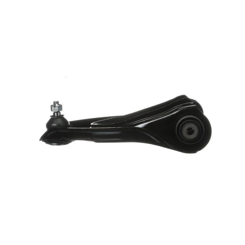 Delphi Control/Trailing Arm Right TC3634