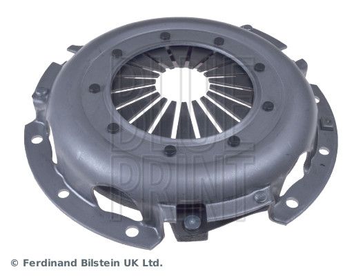 Blue Print Clutch Pressure Plate 202mm ADC43209N