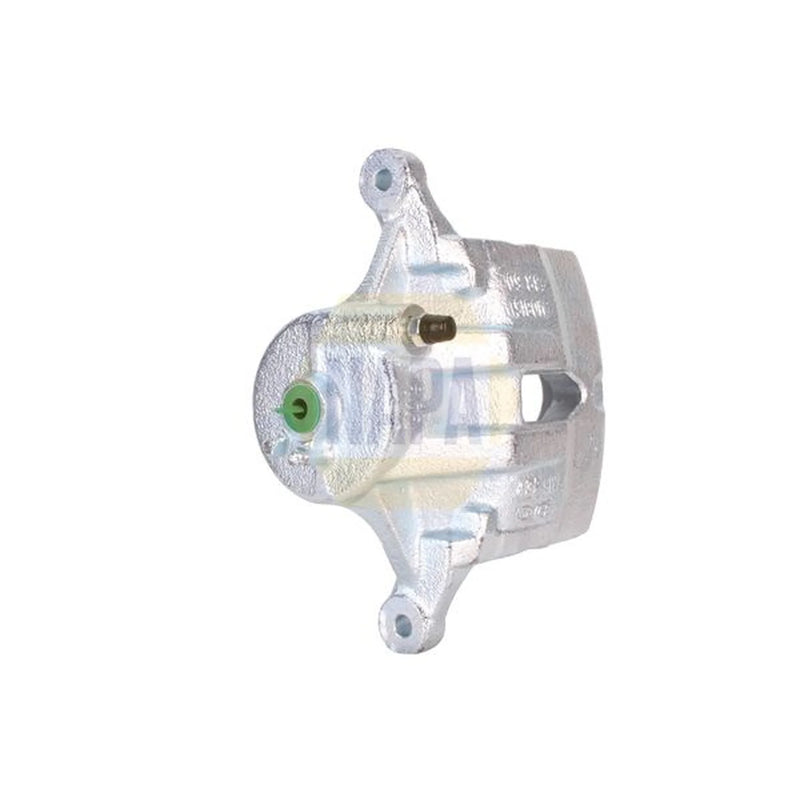 NAPA Brake Caliper Assembly Front Left NCA1759