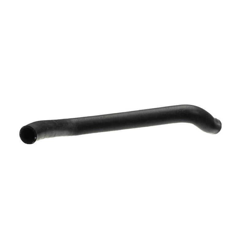Gates Radiator Coolant Hose  ID 3803
