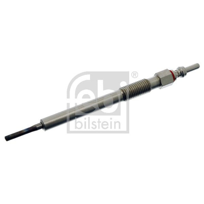 Febi Diesel Engine Glow Plug 176210