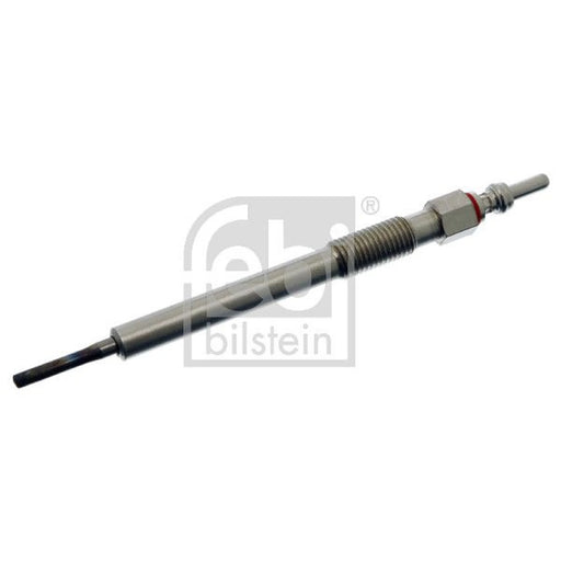 Febi Diesel Engine Glow Plug 176210