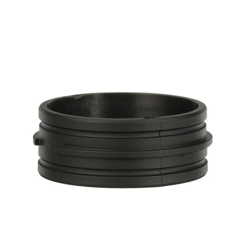 Gates Air Supply Hose 30mm Silicone ANTK1100