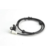 Bosch ABS Wheel Speed Sensor Front Left 0 265 007 038