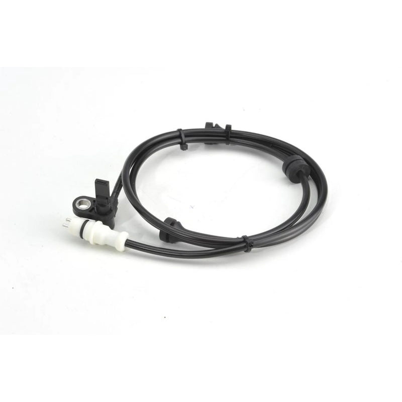 Bosch ABS Wheel Speed Sensor Front Left 0 265 007 038