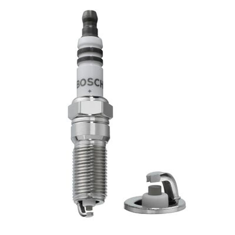 Bosch Engine Spark Plug 0 242 229 785
