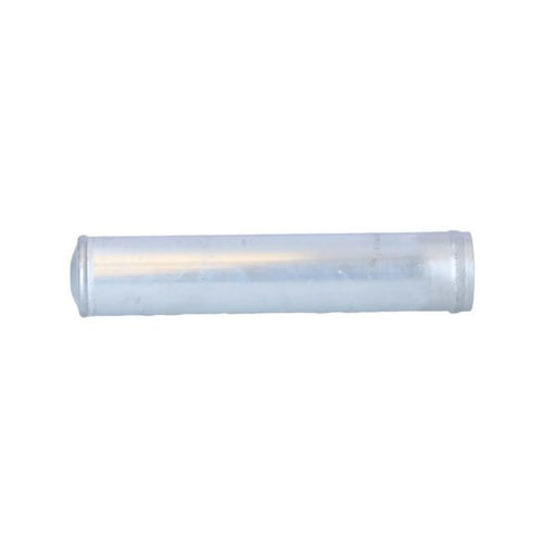 NRF Air Conditioning Dryer 33133