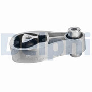 Delphi Engine Mount Mounting Front TEM299