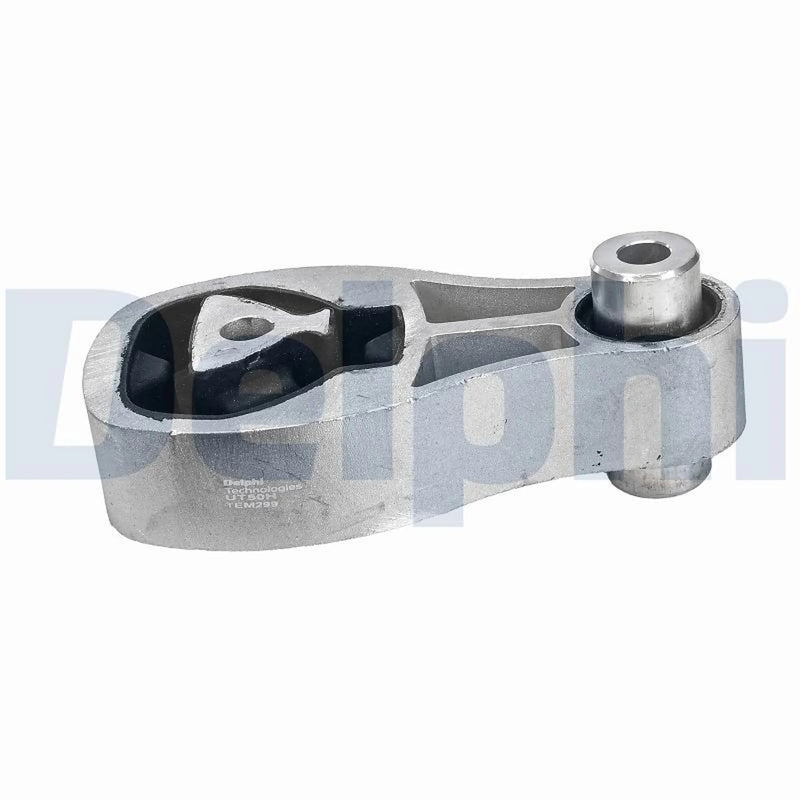 Delphi Engine Mount Mounting Front TEM299