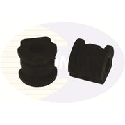 Comline Anti Roll Bar Mounting Bracket CSRM3000