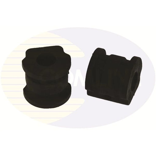 Comline Anti Roll Bar Mounting Bracket CSRM3000