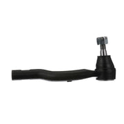 Delphi Steering Tie Rod End Ball Joint Front Left M14x1.5 TA3237